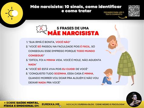 mae narcisista-4
